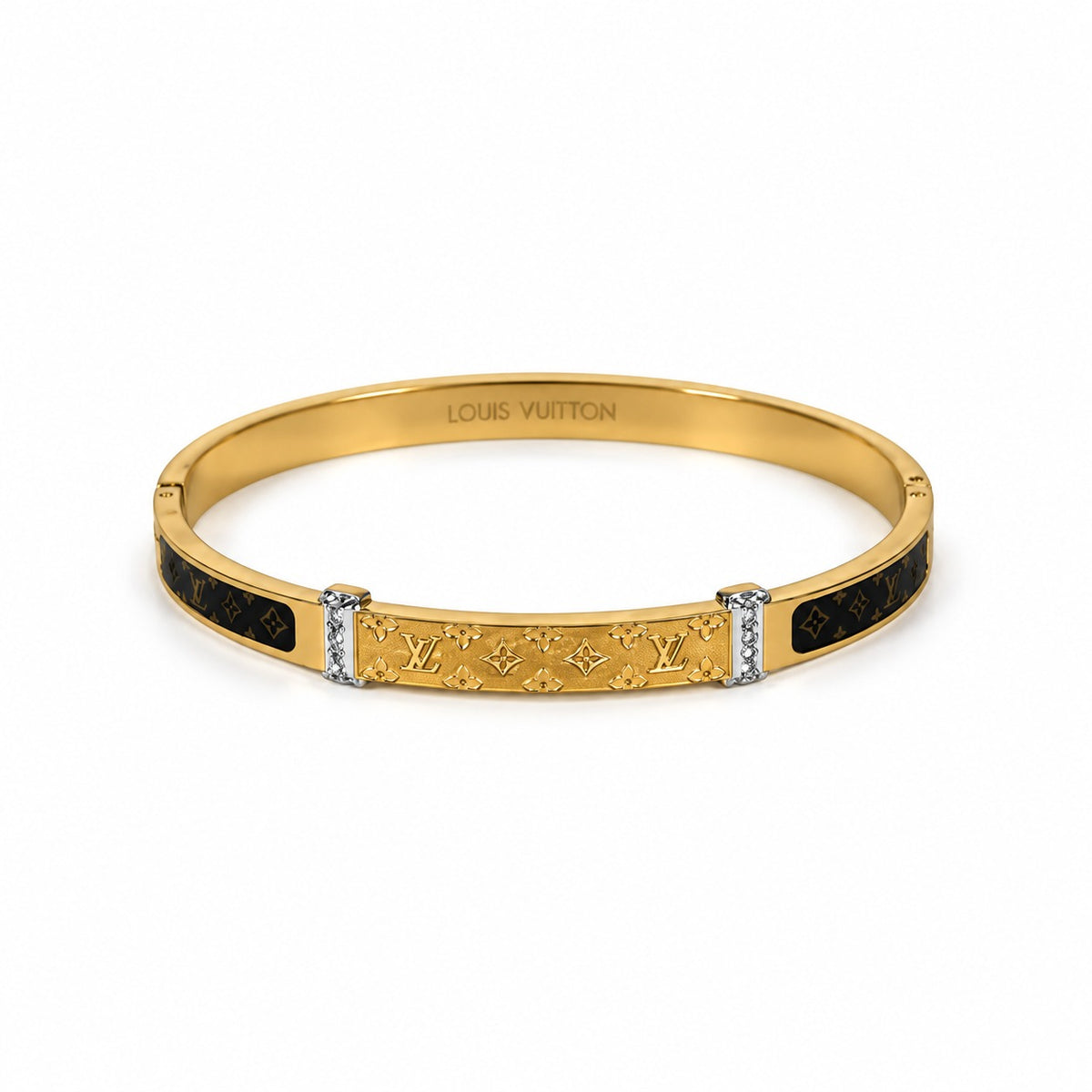 Camille Bangle