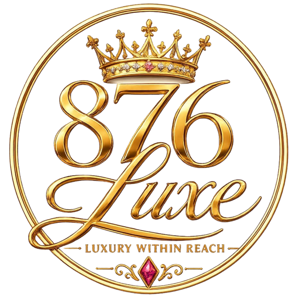 876Luxe