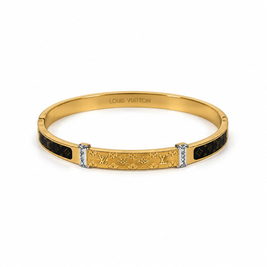 Camille Bangle