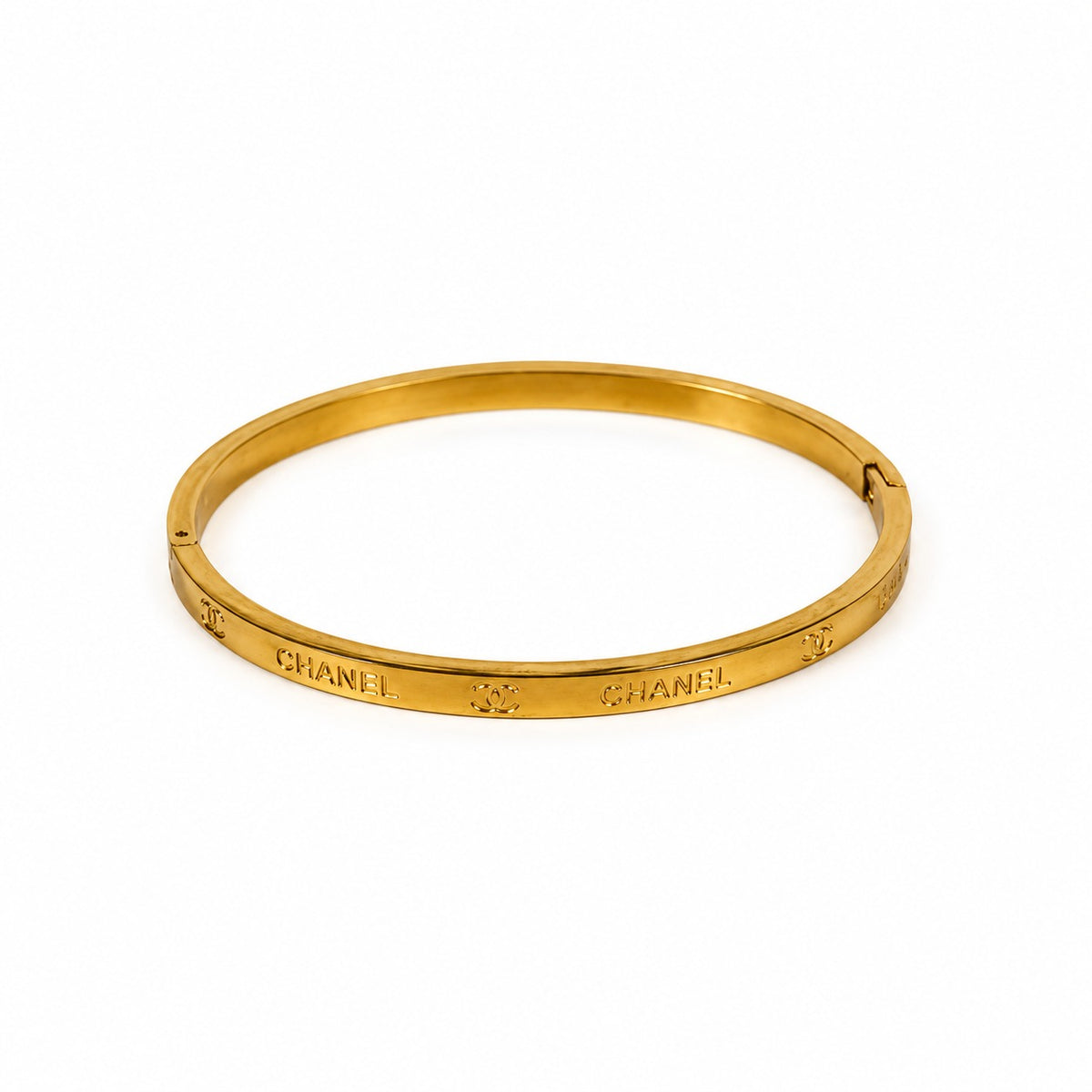 Elena Rose Bangle
