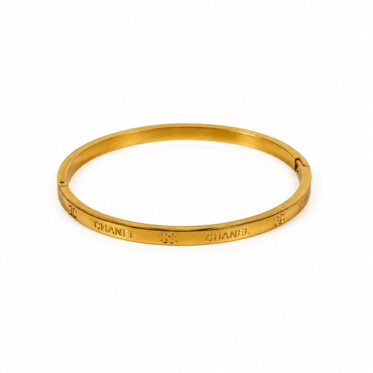 Elena Rose Bangle