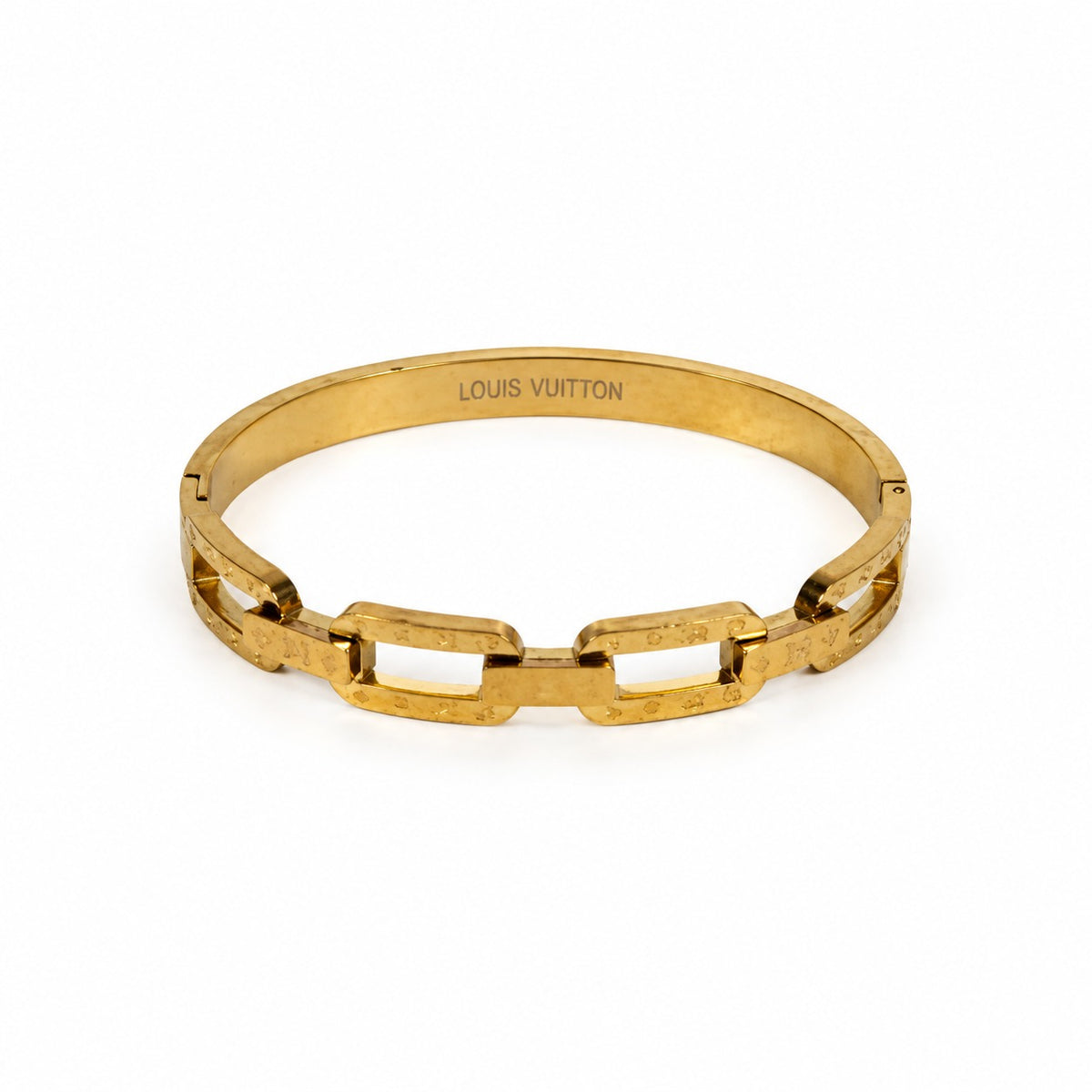 Bianca Nova Bangle