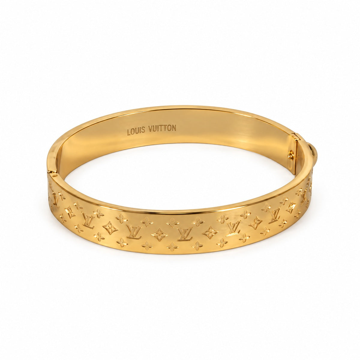Zora Bangle
