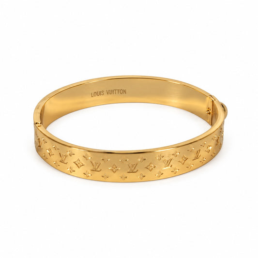 Zora Bangle